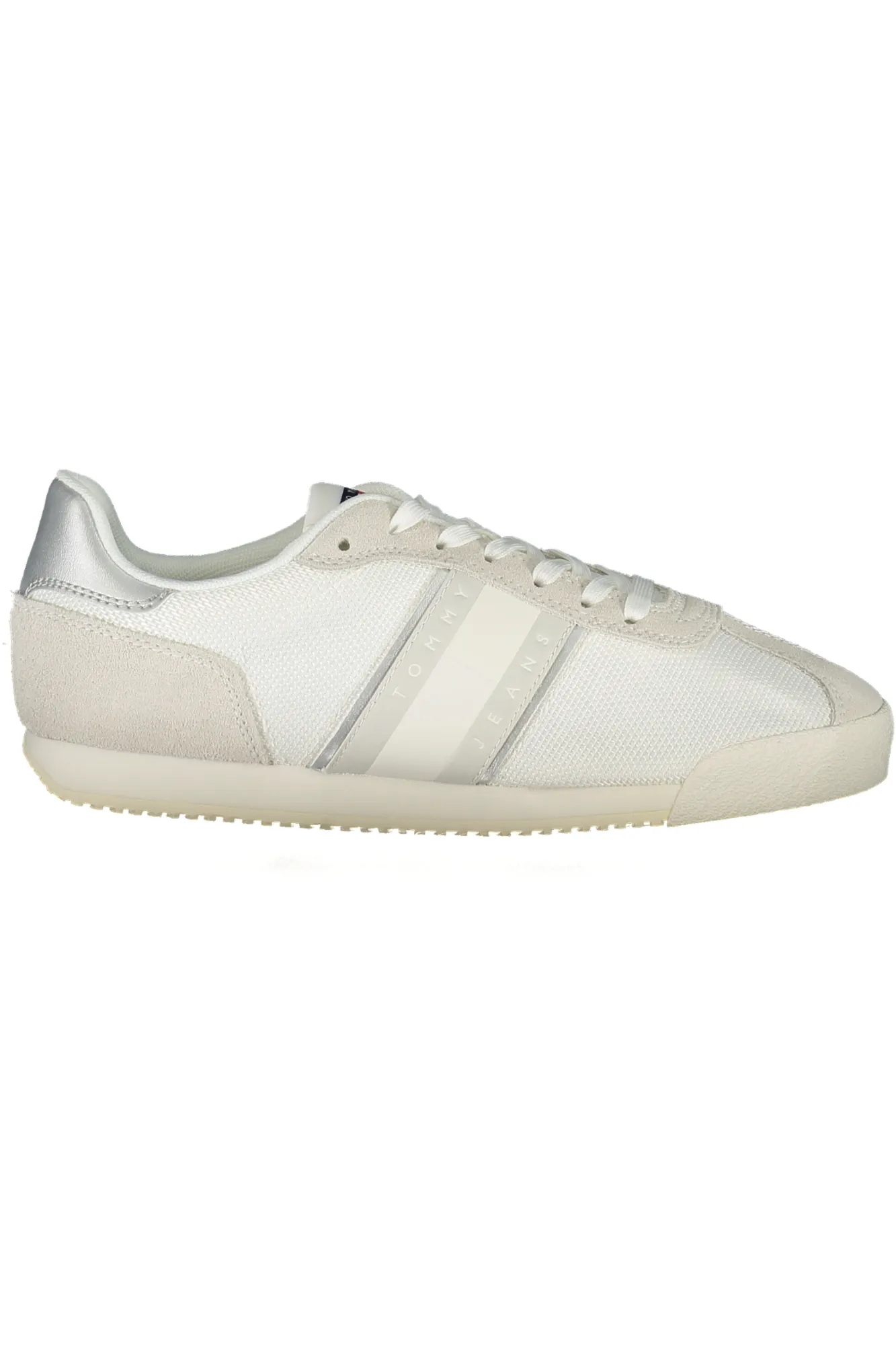 Damen SPORTSCHUH Weiß EN0EN02706_BIYBL