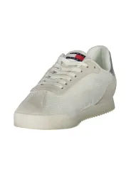 Tommy Hilfiger Damen SPORTSCHUH Weiß | online kaufen
