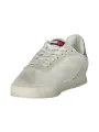 Tommy Hilfiger Damen SPORTSCHUH Weiß | online kaufen