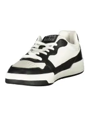 Tommy Hilfiger Herren SPORTSCHUH Schwarz | online kaufen