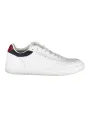 Tommy Hilfiger Herren SPORTSCHUH Weiß | online kaufen