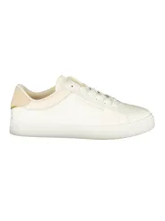 Tommy Hilfiger Damen SPORTSCHUH Beige | online kaufen