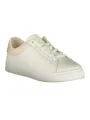 Tommy Hilfiger Damen SPORTSCHUH Beige | online kaufen