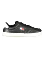 Tommy Hilfiger Herren SPORTSCHUH Schwarz | online kaufen