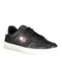 Tommy Hilfiger Herren SPORTSCHUH Schwarz | online kaufen