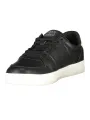 Tommy Hilfiger Herren SPORTSCHUH Schwarz | online kaufen