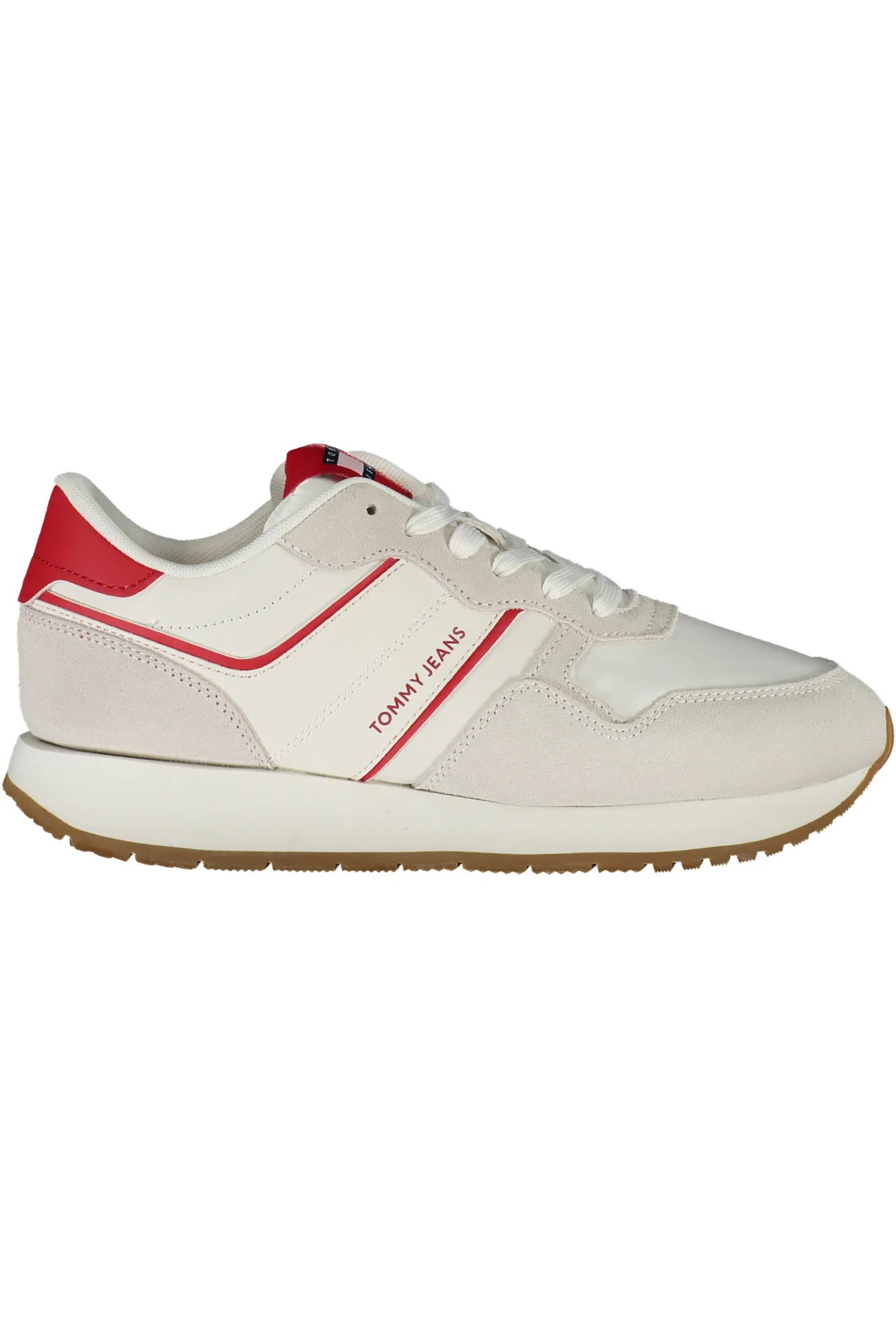Damen SPORTSCHUH Rot EN0EN02741_ROXME