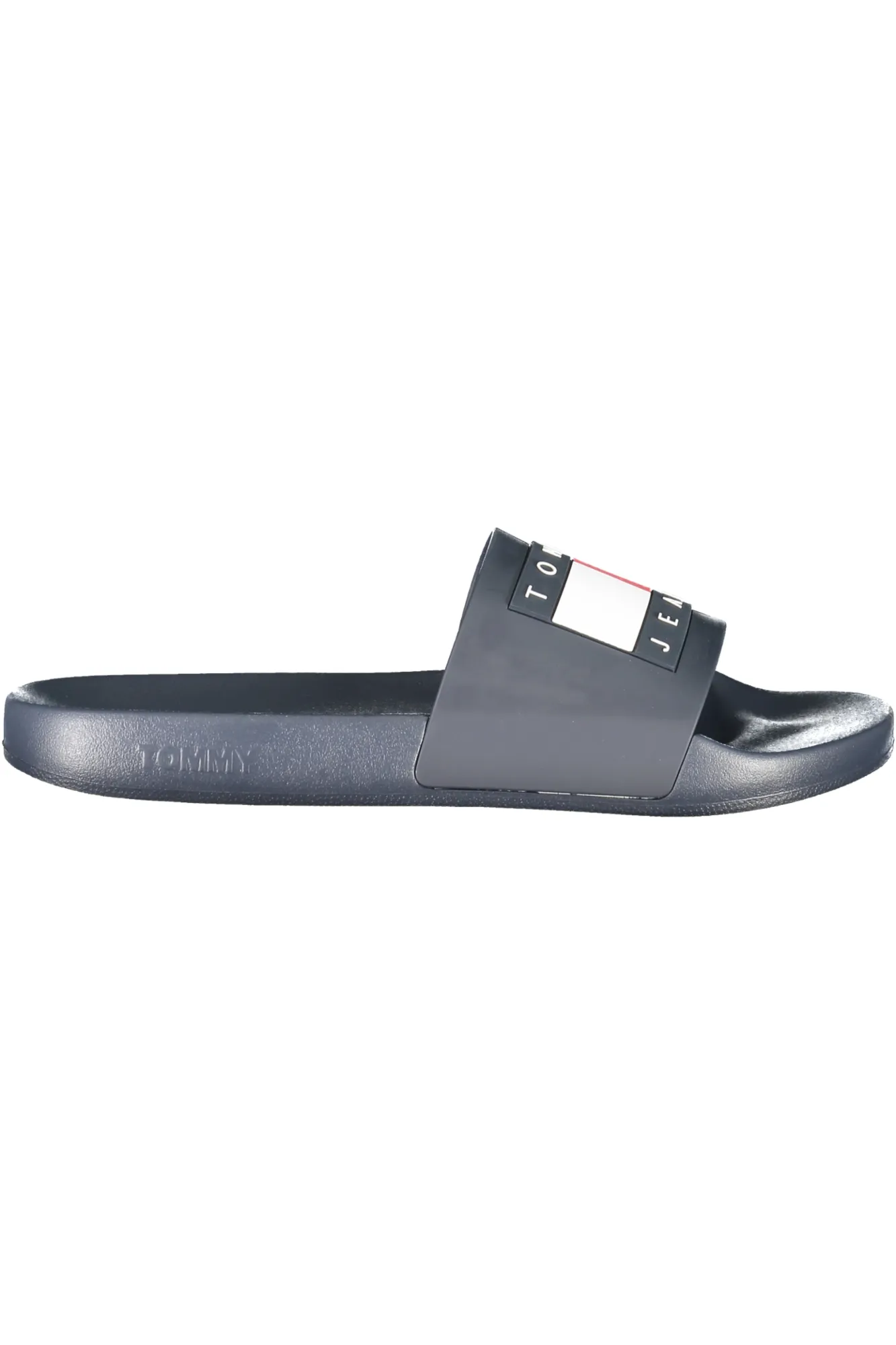 Herren Blau EM0EM01191_BLC1G