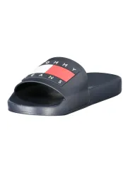 Tommy Hilfiger Herren Blau | online kaufen