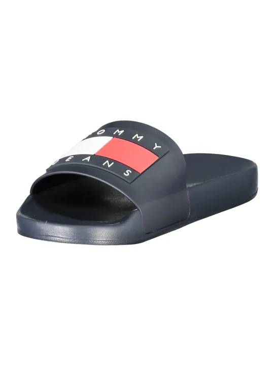 Tommy Hilfiger Herren Blau | online kaufen