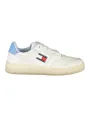 Tommy Hilfiger Damen SPORTSCHUH Weiß | online kaufen