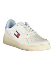 Tommy Hilfiger Damen SPORTSCHUH Weiß | online kaufen