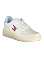 Tommy Hilfiger Damen SPORTSCHUH Weiß | online kaufen