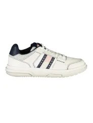 Tommy Hilfiger Herren SPORTSCHUH Blau | online kaufen