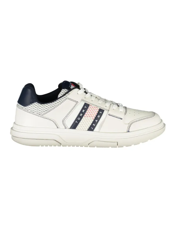 Tommy Hilfiger Herren SPORTSCHUH Blau | online kaufen