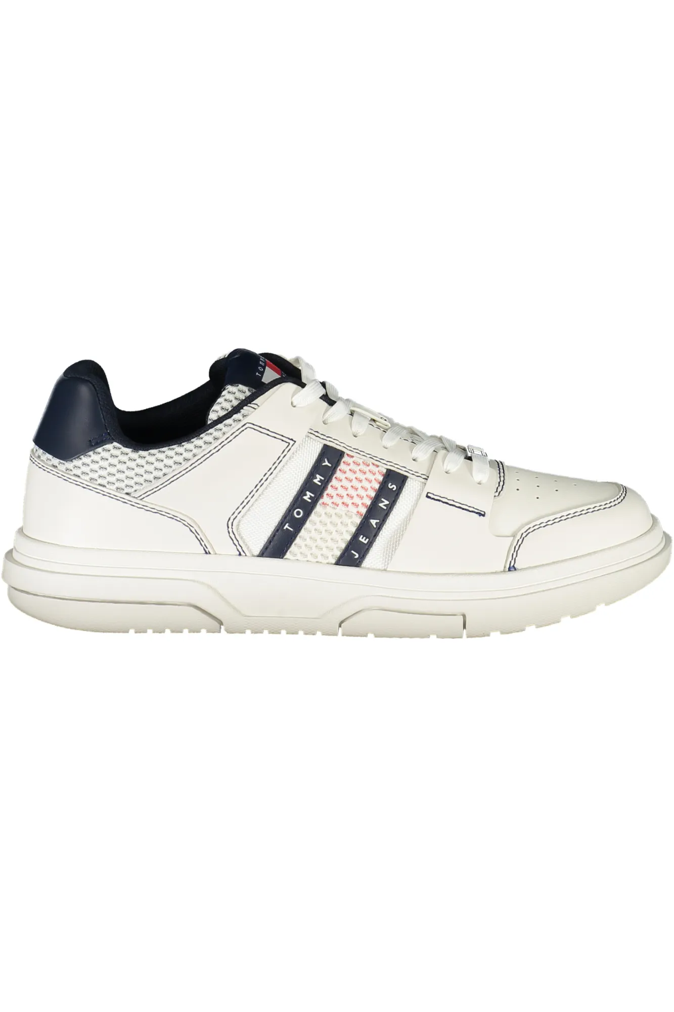 Herren SPORTSCHUH Blau EM0EM01548_BLC1G