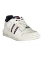 Tommy Hilfiger Herren SPORTSCHUH Blau | online kaufen