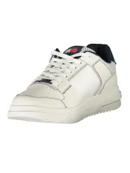 Tommy Hilfiger Herren SPORTSCHUH Blau | online kaufen
