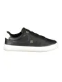 Tommy Hilfiger Damen SPORTSCHUH Schwarz | online kaufen
