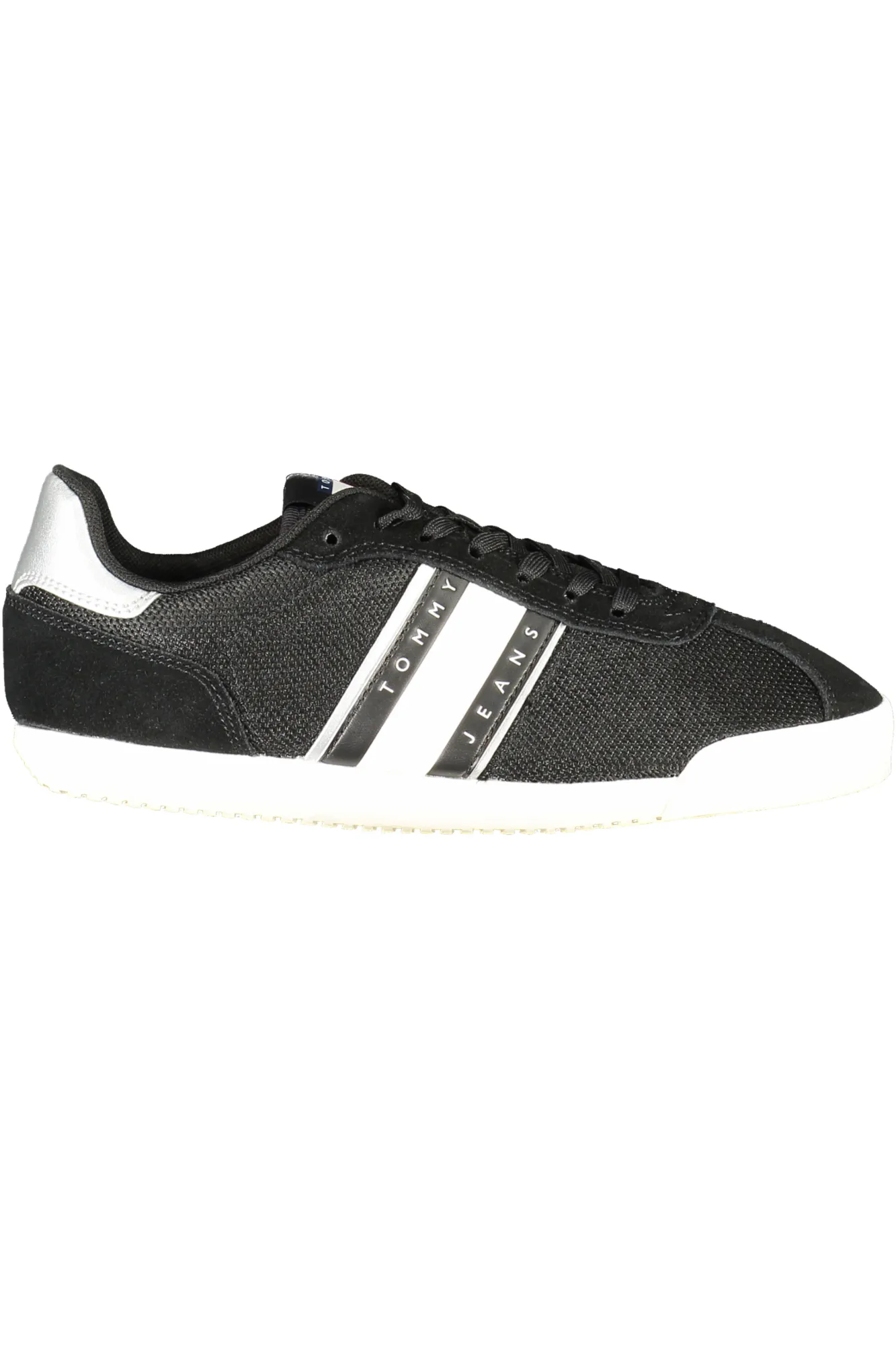 Damen SPORTSCHUH Schwarz EN0EN02706_NEBDS