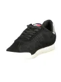 Tommy Hilfiger Damen SPORTSCHUH Schwarz | online kaufen