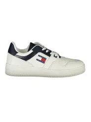 Tommy Hilfiger Herren SPORTSCHUH Blau | online kaufen