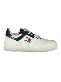 Miete Tommy Hilfiger Herren Sneaker Blau – Flex-Fashion Verleih