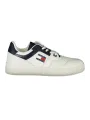 Tommy Hilfiger Herren SPORTSCHUH Blau | online kaufen