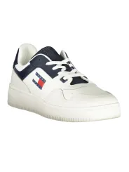 Tommy Hilfiger Herren SPORTSCHUH Blau | online kaufen