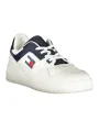 Tommy Hilfiger Herren SPORTSCHUH Blau | online kaufen