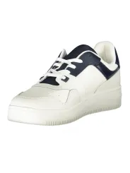 Tommy Hilfiger Herren SPORTSCHUH Blau | online kaufen