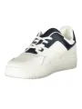 Tommy Hilfiger Herren SPORTSCHUH Blau | online kaufen