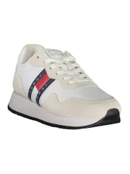 Tommy Hilfiger Herren SPORTSCHUH Weiß | online kaufen