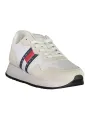 Tommy Hilfiger Herren SPORTSCHUH Weiß | online kaufen
