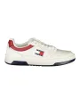 Tommy Hilfiger Herren SPORTSCHUH Weiß | online kaufen