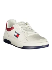 Tommy Hilfiger Herren SPORTSCHUH Weiß | online kaufen