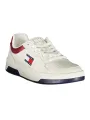 Tommy Hilfiger Herren SPORTSCHUH Weiß | online kaufen