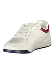 Tommy Hilfiger Herren SPORTSCHUH Weiß | online kaufen