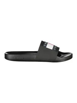Tommy Hilfiger Herren Pantoletten mieten - Flex-Fashion Verleih