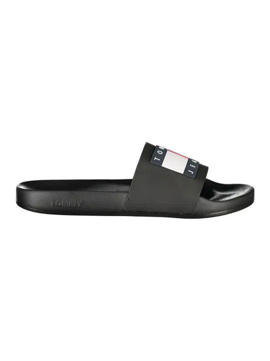 Tommy Hilfiger Herren Schwarz | online kaufen
