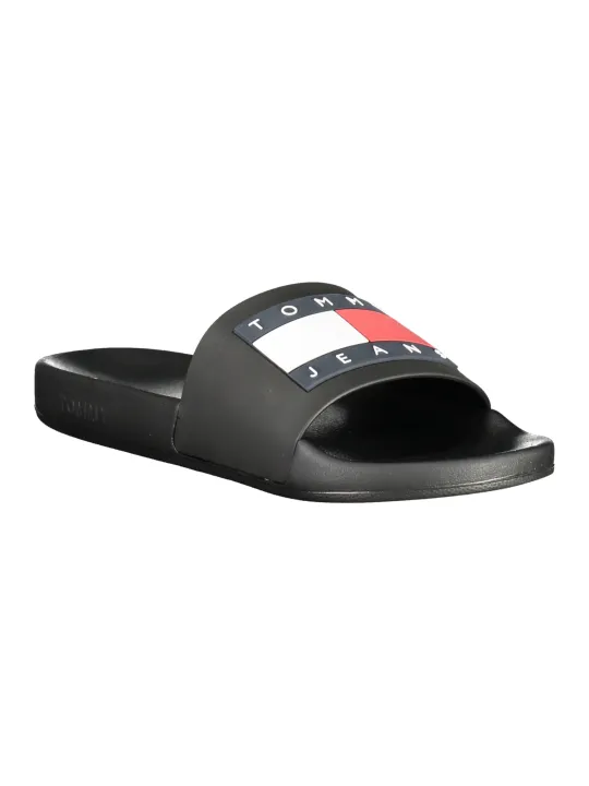 Tommy Hilfiger Herren Schwarz | online kaufen