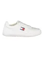 Tommy Hilfiger Herren SPORTSCHUH Weiß | online kaufen