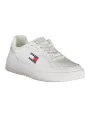 Tommy Hilfiger Herren SPORTSCHUH Weiß | online kaufen