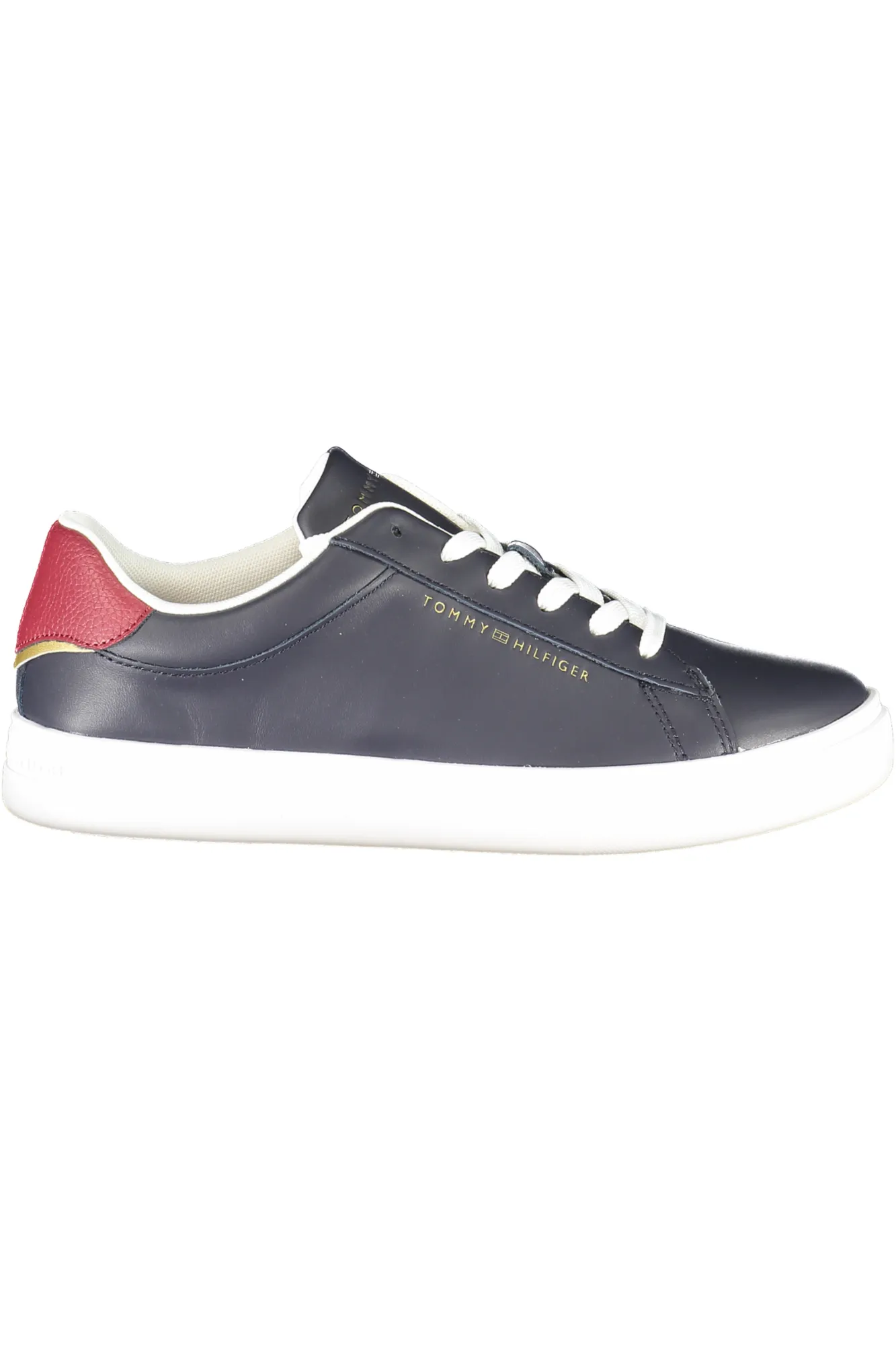 Damen SPORTSCHUH Blau FW0FW08320_BLDW6