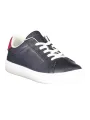Tommy Hilfiger Damen SPORTSCHUH Blau | online kaufen
