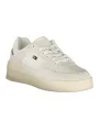 Tommy Hilfiger Damen SPORTSCHUH Weiß | online kaufen