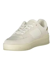 Tommy Hilfiger Damen SPORTSCHUH Weiß | online kaufen