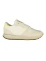 Tommy Hilfiger Damen SPORTSCHUH Beige | online kaufen