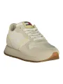 Tommy Hilfiger Damen SPORTSCHUH Beige | online kaufen
