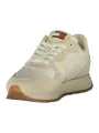 Tommy Hilfiger Damen SPORTSCHUH Beige | online kaufen